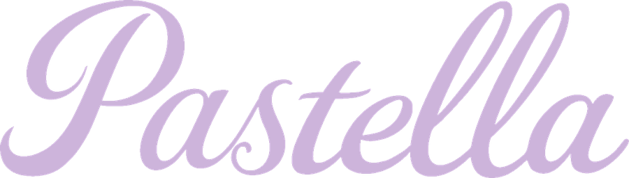 Pastella